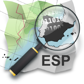 Asociación OpenStreetMap España